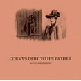 thumbnail image 1 of Mayo Thompson - Corky's Debt to His Father - Vinyl, 1 of 1