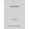 thumbnail image 1 of Pre-Owned MAYORDOMO (Paperback) 038526254X 9780385262545, 1 of 1