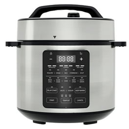 OKAMADON  vs RICECOOKER 480深型 COPPER RICECOOKER 480深型 IRON | old mountain