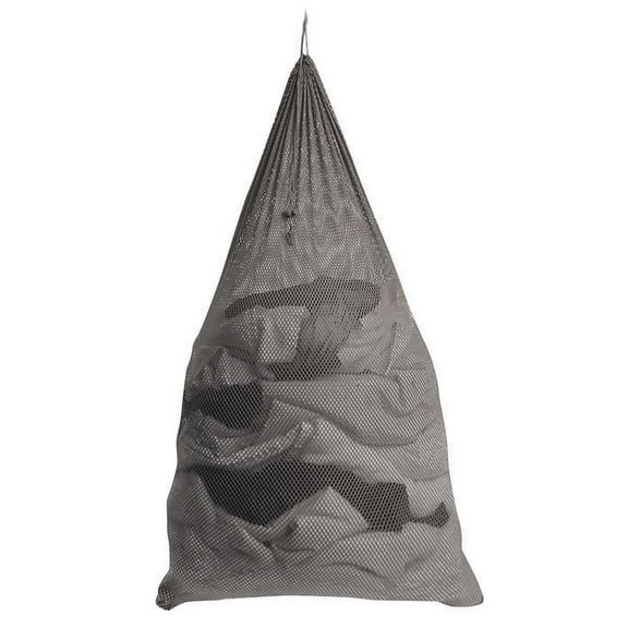 Maypes Mesh Laundry Bag