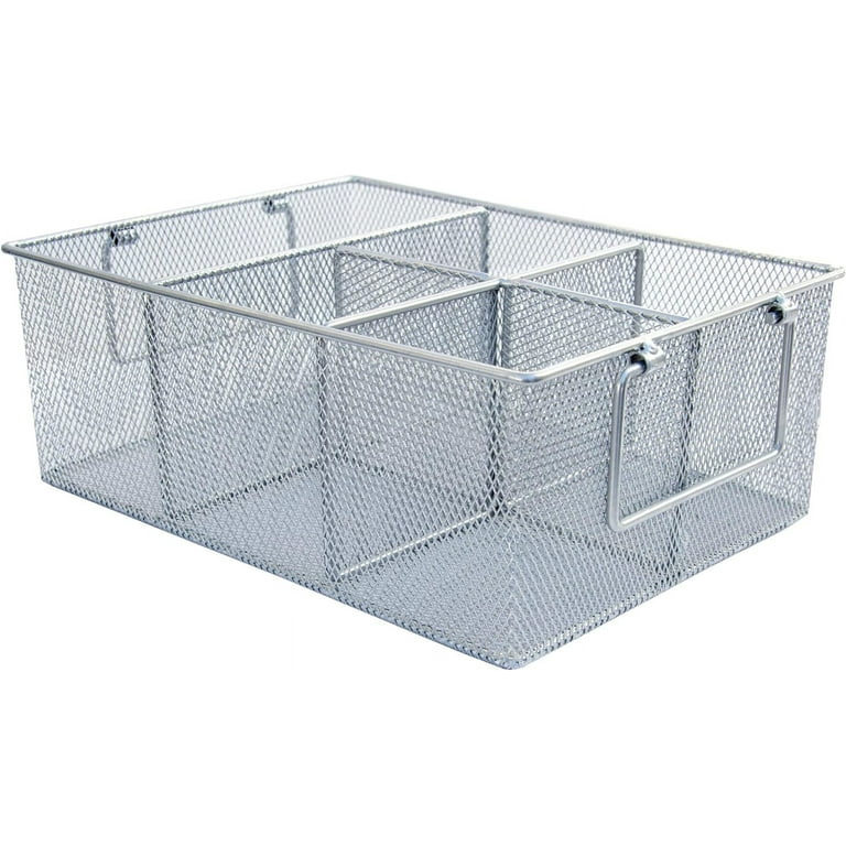 Paper plate and utensil caddy new arrivals