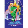 thumbnail image 1 of Maypole Man (Paperback), 1 of 1