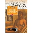 thumbnail image 1 of Mayra (Paperback), 1 of 1
