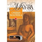 Mayra, Paperback