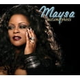 thumbnail image 1 of Maysa - Metamorphosis - Jazz - CD, 1 of 1