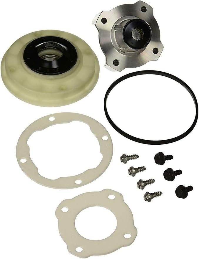 Maytag 21002237 Washer Tub Seal