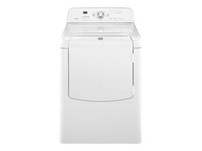 Bravos MEDB400VQ Electric Dryer