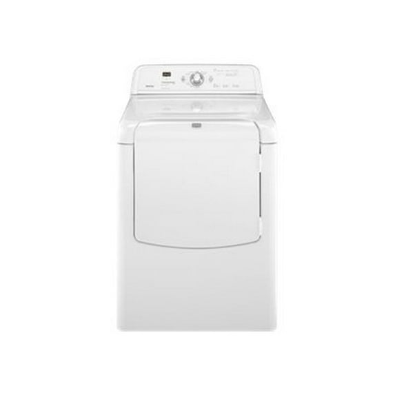 Bravos MEDB400VQ Electric Dryer