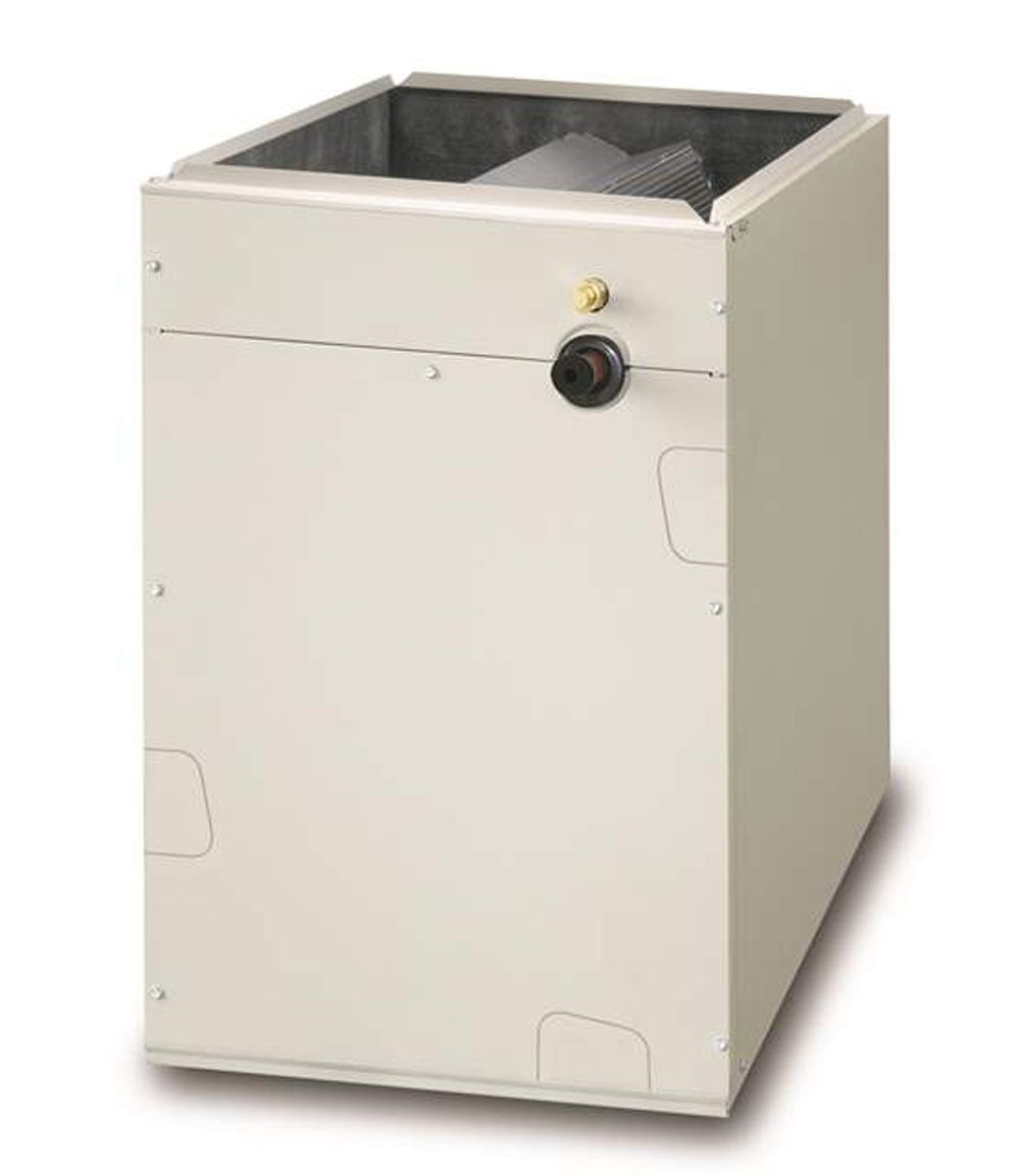 Maytag C6BH-X60C-D Cased Horizontal Evaporator Coil Ton R