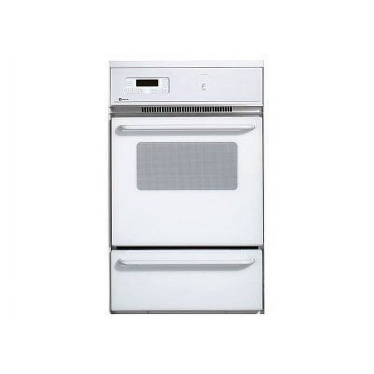 22 inch wall oven gas cheap