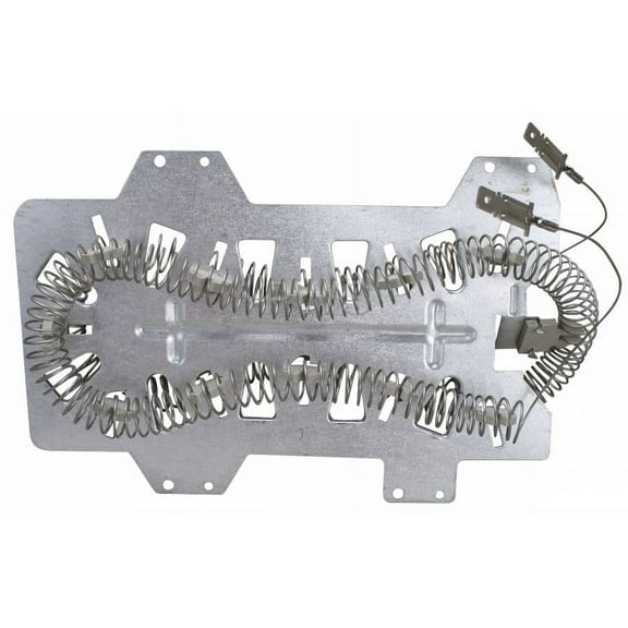 Maytag Clothes Dryer Heating Element Replaces 35001247 Heater Element