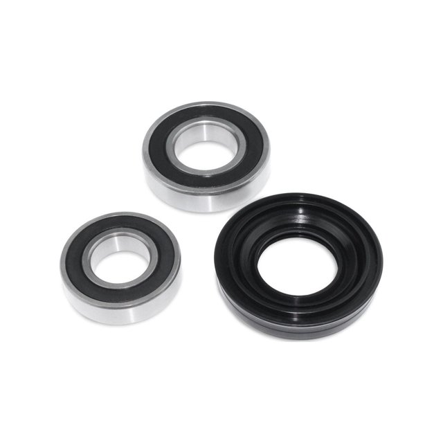 Maytag Front Load Washer High Quality Bearings & Seals Kit AP3970398