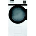 thumbnail image 1 of Maytag Commercial MDG75PNJVW On Premises Drying Tumbler-White, 1 of 2