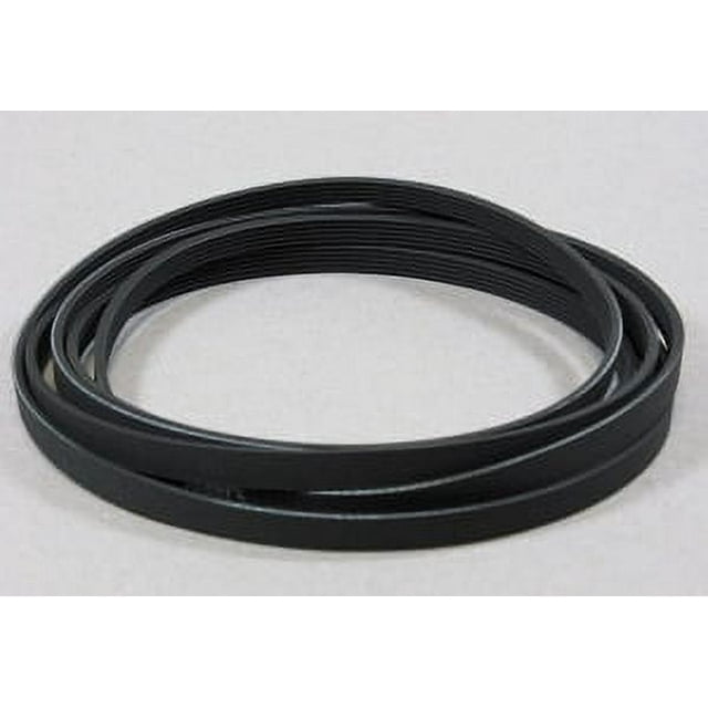 Maytag Dryer Belt Replacement Drum Belt for Clothes Dryers, Fits Many