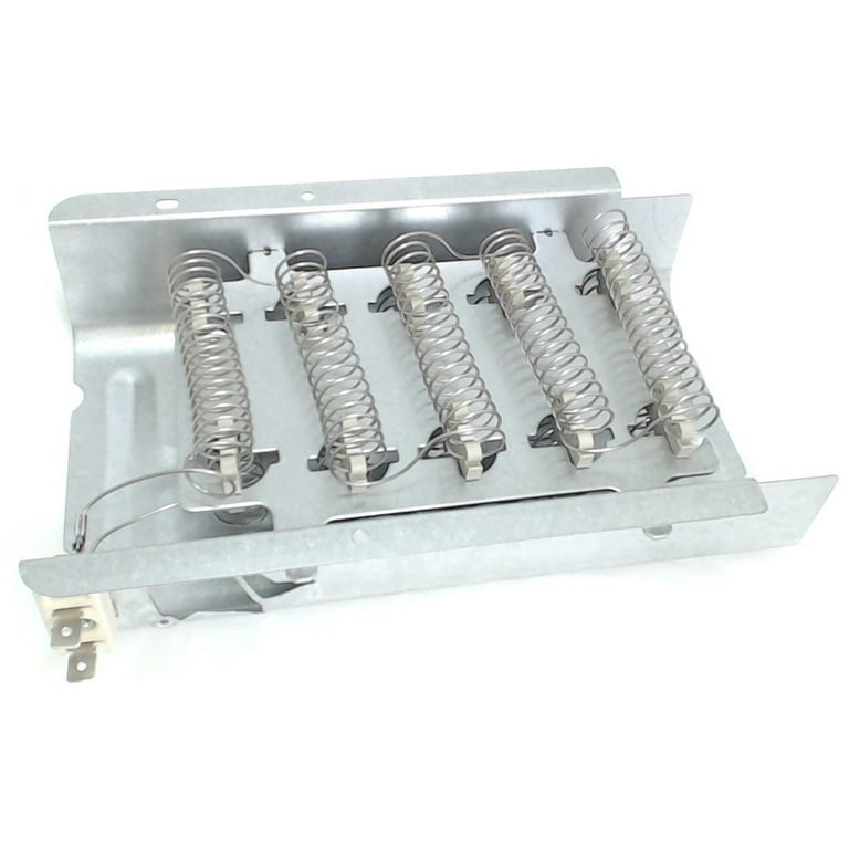 Maytag dryer heating element replacement cost online