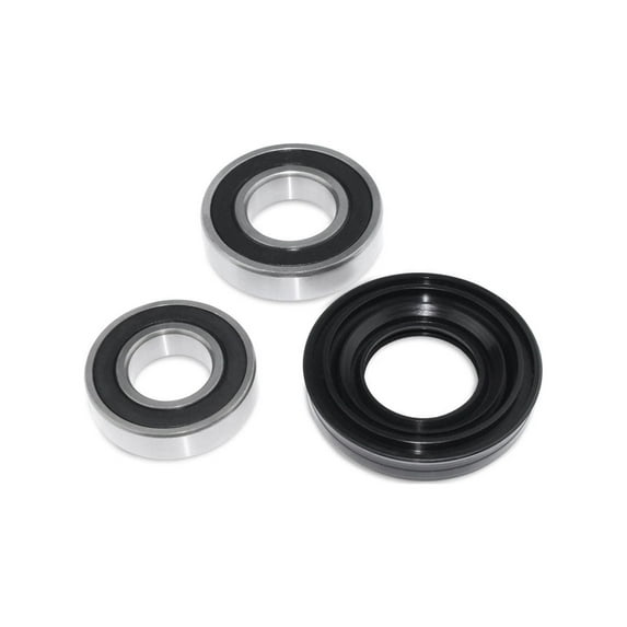 Maytag Epic Z Front Load Washer premium Bearings Kit AP3970402,280255,W10112663