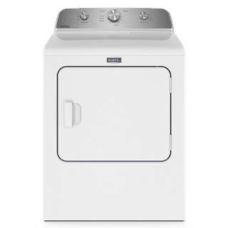 Electric dryers walmart top