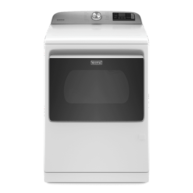 Gas powered tumble dryer hot sale