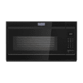 thumbnail image 1 of Maytag Mmv1175j 30" Wide 1.9 Cu. Ft. 1000 Watt Over The Range Microwave - Black, 1 of 5
