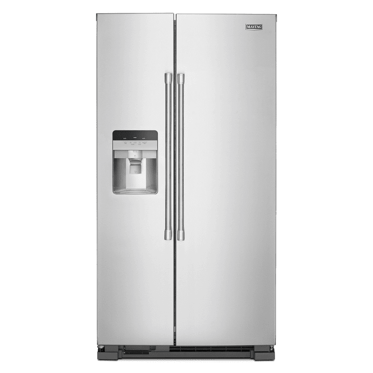 myse MS-82G GRAY❰キムチです❱ LG 14.3-cu ft Freezerless Refrigerator (Platinum Silver