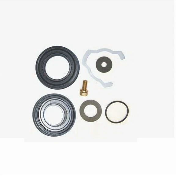 Maytag Neptune Washer Front Loader Seal And Washer Kit 12002022