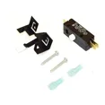 thumbnail image 1 of Maytag Roper Dryer Aftermarket Door Switch Kit Ya-3391839 Ya-3392266 Ya-3397503, 1 of 1