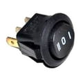 thumbnail image 1 of Maytag Upright Vacuum Light Weight Switch - A328-1700, 1 of 1