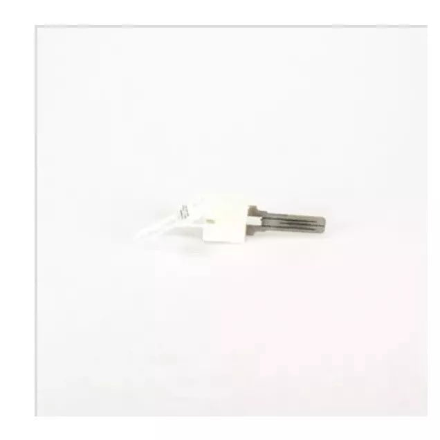 Maytag WP37001308 OEM Dryer Igniter Genuine