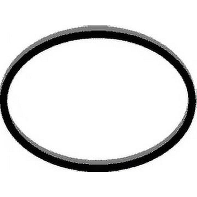 Maytag Washing Machine Replacement Washer Drive Belt 211125