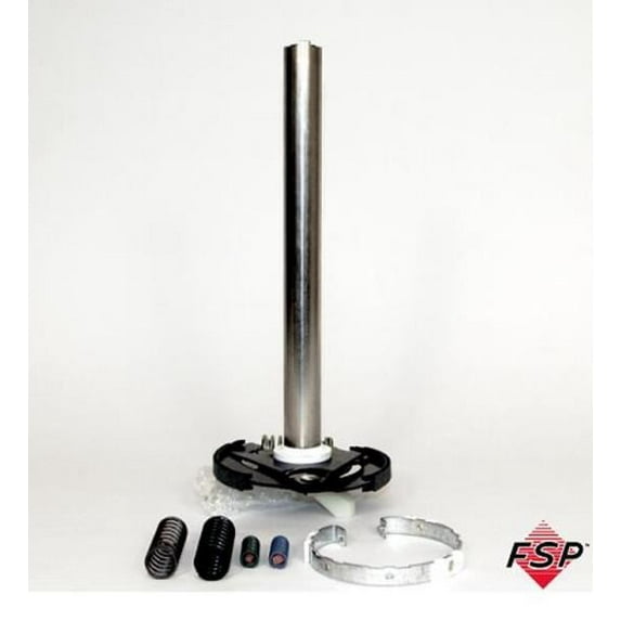 Maytag Whirlpool Norge Sears Kenmore Admiral Amana Clothes Washer Washing Machine Basket Drive and Brake Assembly - Part# W10820043