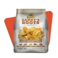 thumbnail image 1 of Mayte Danny Roots, 1 of 1