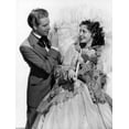 thumbnail image 1 of Maytime From Left: Nelson Eddy Jeanette Macdonald 1937 Photo Print (8 x 10), 1 of 1
