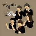 thumbnail image 1 of Maytree, 1 of 1