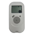 thumbnail image 1 of Maytronics 9993179-R1 Dolphin Basic Wireless Remote, 1 of 3