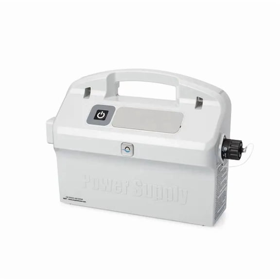 Maytronics 9995675-US-ASSY Power Supply 180W Radio US