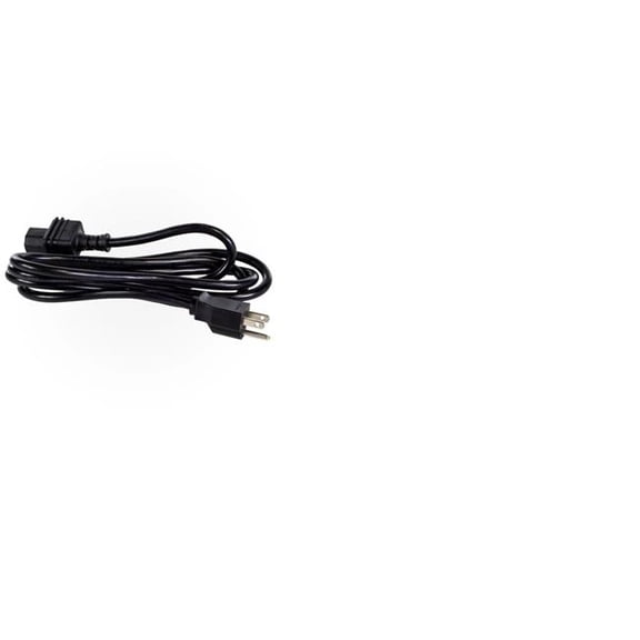 Maytronics Digital PS Cable- Cord - Maytronics Dolphin