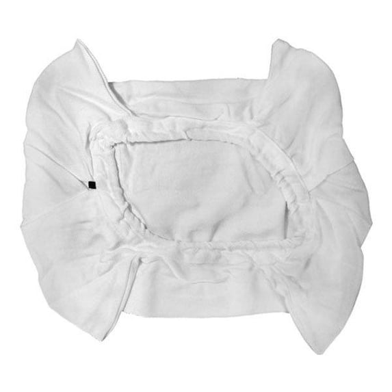 Maytronics Filter bag for Deluxe 4 99954305-R1