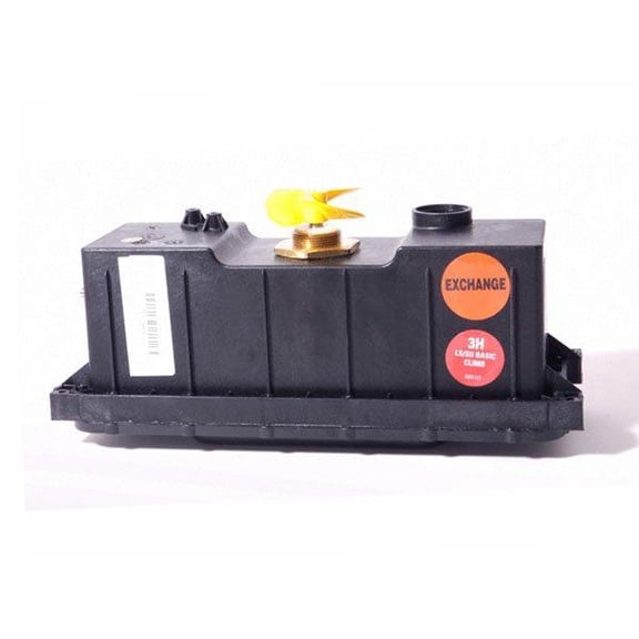 Maytronics Motor Unit Diag. Basic 99953031-EX