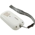 thumbnail image 1 of Maytronics Pro Wireless Remote Control 99954226-R1, 1 of 5