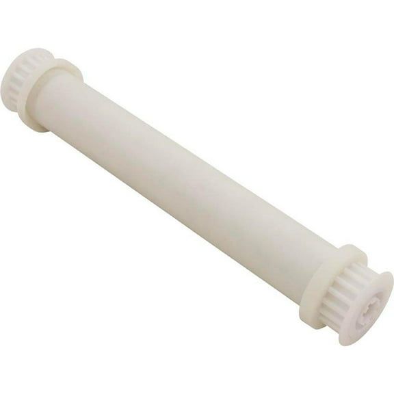 Maytronics Wheel Tube Assembly TT Diagnostic Complete 99955953-ASSY