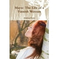 thumbnail image 1 of Mayu: The Life of a Finnish Woman (Paperback), 1 of 1