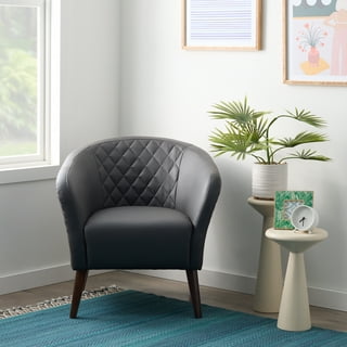 Diamond Accent Chairs Walmart