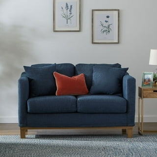 https://i5.walmartimages.com/seo/Mayview-Upholstered-Wood-Base-Loveseat-Navy_0481a877-646b-4ade-85c8-77e62a1232be.e71721ef9032fc1ab5020d72ea41a923.jpeg?odnHeight=320&odnWidth=320&odnBg=FFFFFF