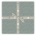 thumbnail image 1 of Maywood Studio - Dark & Stormy 5" Squares 42 pcs, 1 of 3