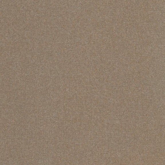 Maywood Studio Starlight Metallic Antique Brass