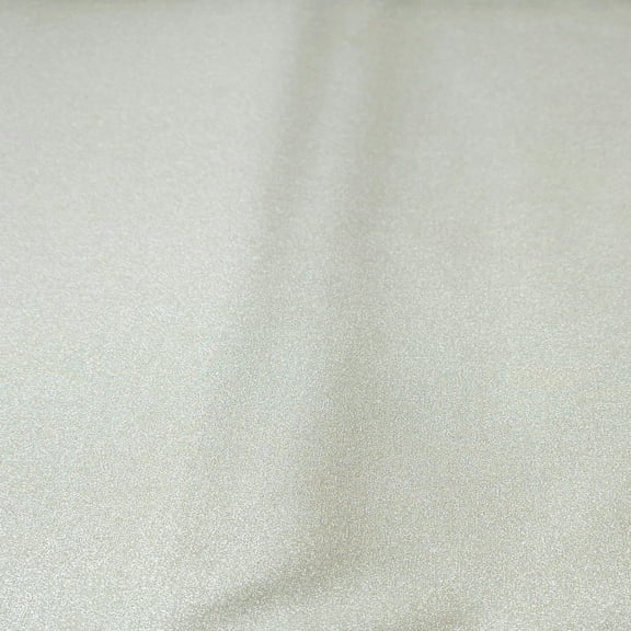 Maywood Studio Starlight Metallic Creamy Champagne