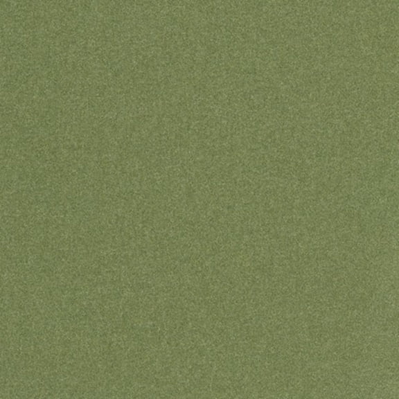 Maywood Studio Starlight Metallic Green