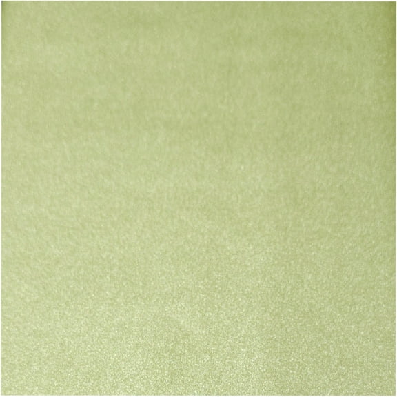 Maywood Studio Starlight Metallic Jade (green)