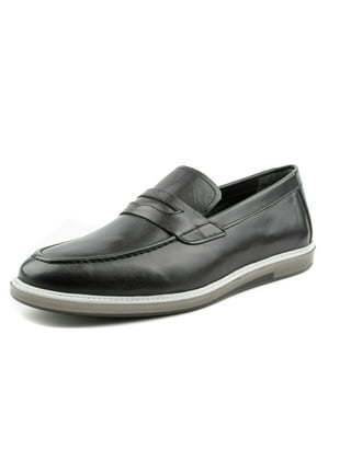 1960s Mens Shoes