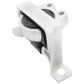 Mazda 5 L4 2.3 Engine Mount - Front Right (Full Assembly) Mazda Passenger - 2006-2010